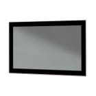 EATON - Terminal, kapazitiver Multi-Touch (PCT), 21.5''