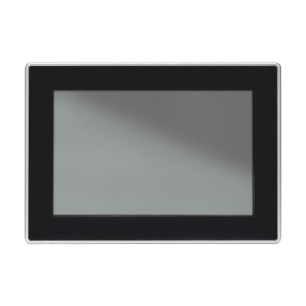 EATON - Terminal mit Reciever, kapazitiver Multi-Touch (PCT), 10.1''