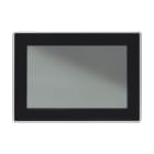 EATON - Terminal mit Reciever, kapazitiver Multi-Touch (PCT), 10.1''