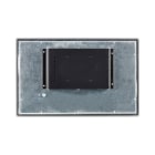 EATON - Terminal mit Reciever, kapazitiver Multi-Touch (PCT), 15.6''