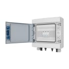 EATON - 3+1_EP-501987 IKA-SOL20-X11-T2-1/8-MC4-B
