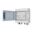 EATON - PV DC SPD Überspannungsschutzbox 1IN+1OUT Typ 12 MC4