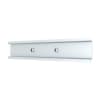 Miniaturansicht Produktbild 1