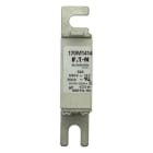 EATON - FUSE 2000A 550V 3FU/115 AR UR