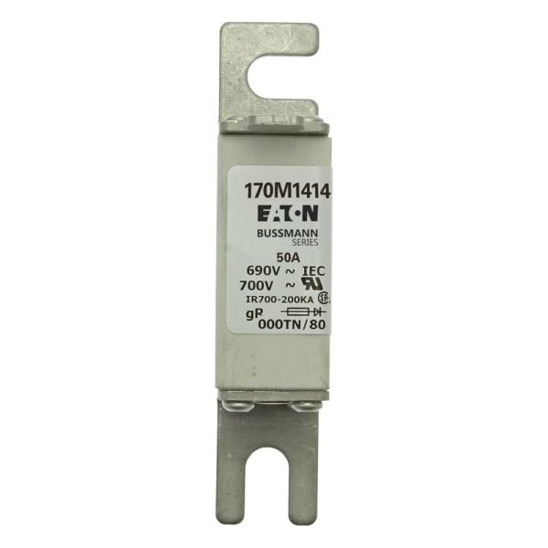 EATON - MIKROSCHALTER K1 2A 250V 3 3KV
