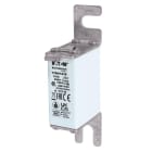 EATON - Sicherungseinsatz, superflink, 350 A, AC 700 V, DC 700 V, 200 kA, 51x130 mm