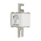 EATON - Sicherungseinsatz, superflink, 630 A, AC 690 V, 200 kA, DIN 1, 53x53x108 mm, aR