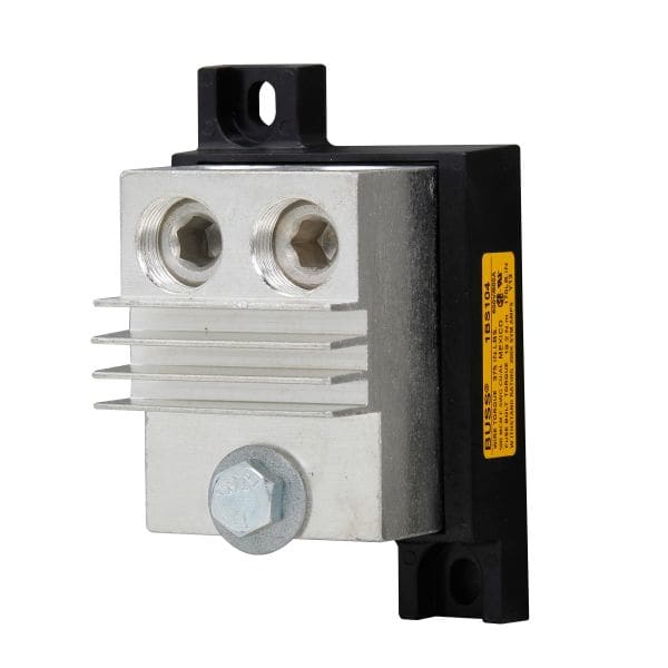 EATON - Sicherungseinsatz, superflink, 50 A, AC 690 V, 200 kA, DIN 000, gR