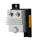 EATON - Sicherungseinsatz, superflink, 50 A, AC 690 V, 200 kA, DIN 000, gR