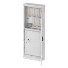 EATON - xEnergy Basic Kleinverteiler Wandlermessung Kärnten 250 A