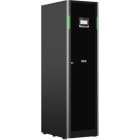 EATON - 91PS-8+8(30)-30-2x9Ah-LL-SB-MBS-6