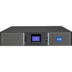 EATON - Online USV-Anlage 2200W Lithium Tower/Rack 2HE inkl. 19-Zoll-Kit