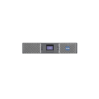EATON - Online USV-Anlage 3000W Lithium Tower/Rack 2HE inkl. 19-Zoll-Kit
