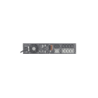 EATON - Online USV-Anlage 3000W Lithium Tower/Rack 2HE inkl. SNMP-Karte