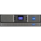 EATON - Batterieerweiterung für USV-Anlage 9PX Lithium mit 19-Zoll-Kit 1HE