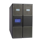 EATON - 9PX 2200i RT3U HotSwap FR