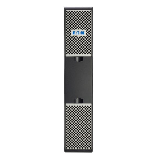 EATON - Batterieerweiterung mit 19-Zoll-Kit 2HE für USV-Anlage 9PX 2200/3000