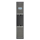 EATON - Batterieerweiterung mit 19-Zoll-Kit 2HE für USV-Anlage 9PX 2200/3000