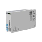EATON - Blitzstrom- / Überspannungsableiter, PE Einsatz steckbar 1000VDC, T12