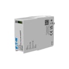EATON - Multi MPPT Blitzstrom- / Überspannungsableiter, PE Einsatz steckbar, 1000VDC, T12