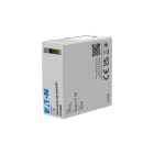 EATON - Überspannungsableiter-Einsatz, steckbar, 600V DC, T2, 1p