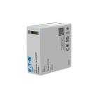 EATON - Überspannungsableiter-Einsatz, steckbar, 1000V DC, T2, 1p