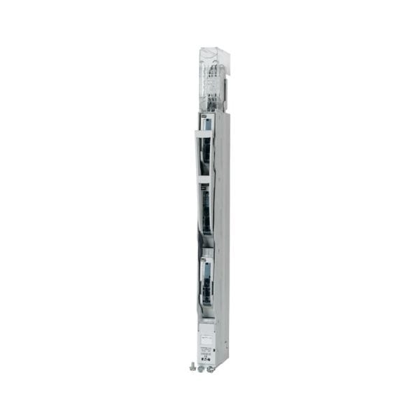 EATON - NH-Sicherungsl. Gr.00 mit Überwachung,h