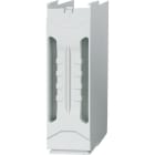EATON - Anschlussraumabdeckung Gr.00 50mm unten