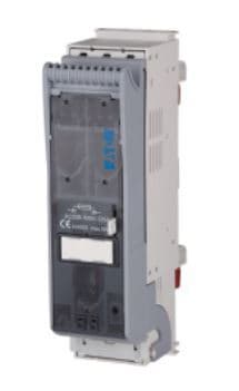 EATON - NH-Sicherungslasttrenner 3p, Anschluss oben