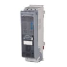 EATON - NH-Sicherungslasttrenner 3p, Anschluss oben