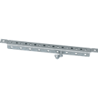 EATON - Traverse L=600