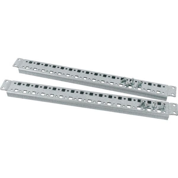 EATON - Traverse L=600