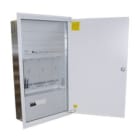 EATON - Heimverteiler AP GAIL gr KT best 3ZP 4NZ 800x1560x262mm