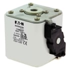 EATON - Superflink Sicherungseinsatz 900A, 1100V AC, Größe 3