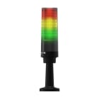EATON - Signalsäule/24VACDC/RYG/100mm