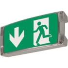 EATON - Atlantic LED II S CG-S