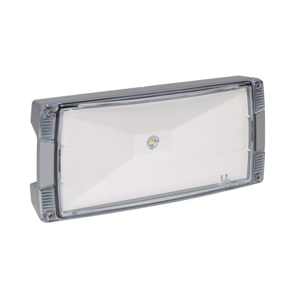 EATON - Atlantic LED II O CG-S