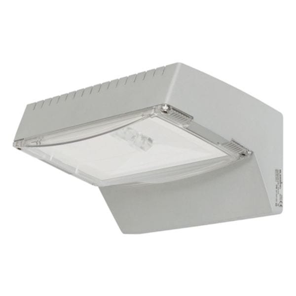 EATON - Outdoor Wall II R CG-S