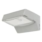 EATON - Outdoor Wall II R CG-S