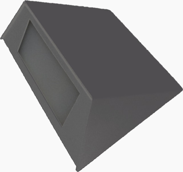 EATON - SL 9116 LED CG-S RAL 7016