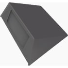 EATON - SL 9116 LED CG-S RAL 7016