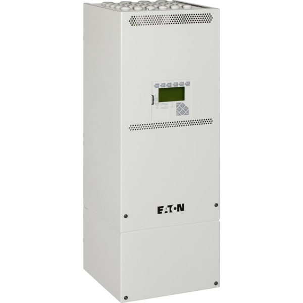EATON - LP-Star-4-48 CG-S