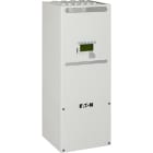 EATON - LP-Star-4-48 CG-S