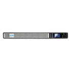 EATON - 5P Gen2 USV, 650 VA, 520 W, Baugruppenträger, 1 HE
