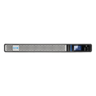EATON - 5P USV, 1150 VA, 920 W, Baugruppenträger, 1 HE