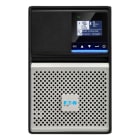 EATON - 5P Gen2 USV, 1550 VA, 1350 W, Tower