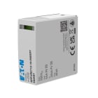 EATON - PV-SPD, 1000V, Typ 1+2, Einsatz