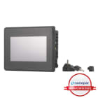 EATON - MS! Remote Touch Display EASY-E4, 4.3'', Advanced, TFTcolor, 24 VDC