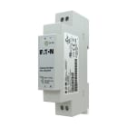EATON - Netzgerät PSL, 1ph, 90-264VAC / 24VDC, 10W, 0.42A, IP20