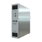 EATON - Netzgerät PSG, 1ph, 90-264VAC / 24VDC, 120W, 5A, IP20